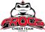 Frogs Cheer Team