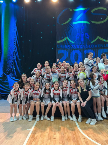 Žabice na DP 2025_2