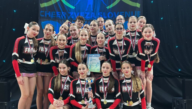 Žabice na DP 2025_3