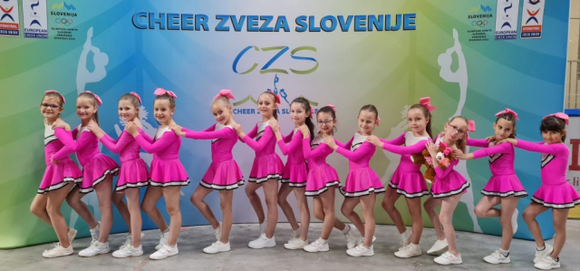 Žabice na DP 2025_4