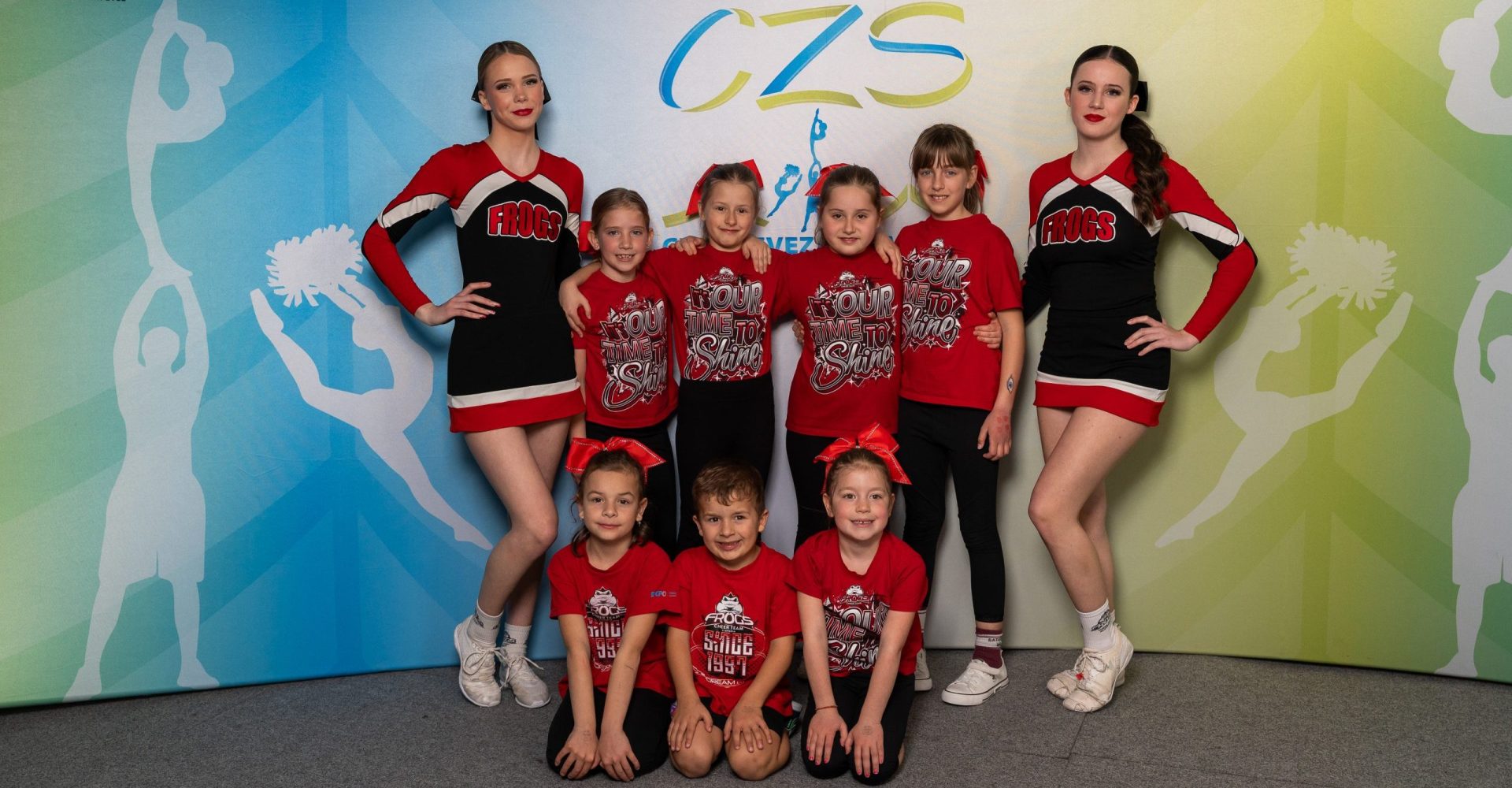 FCC25-02130