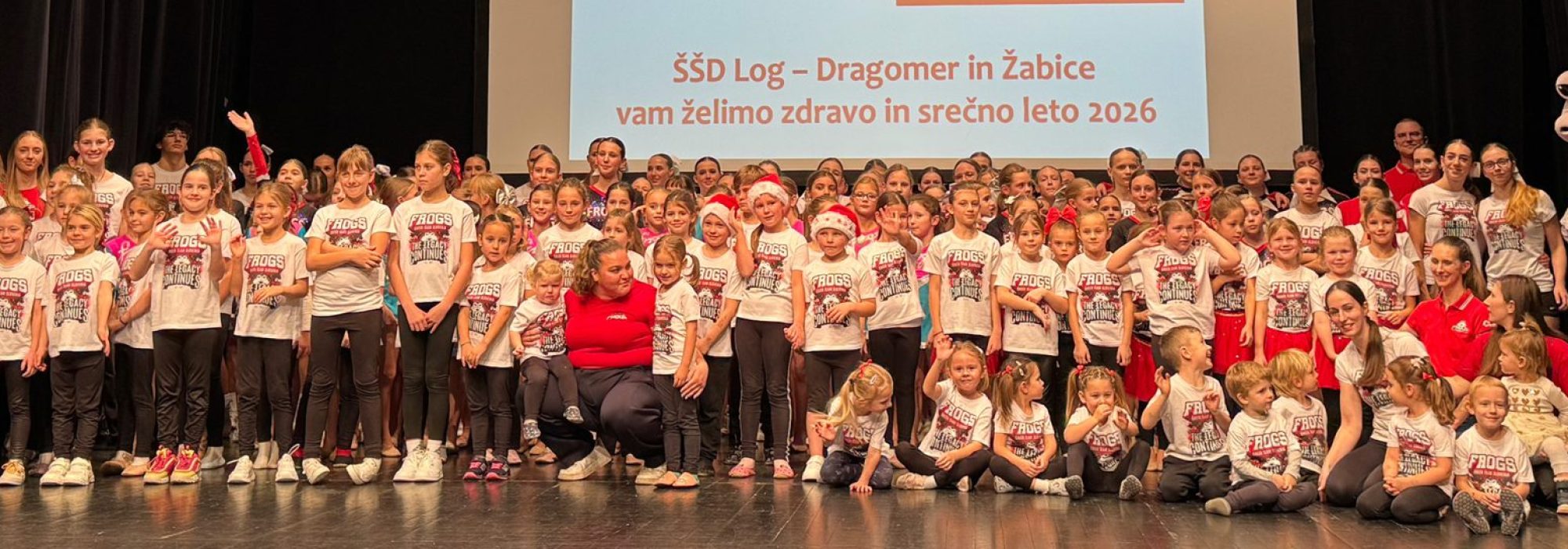 frogsmas-header-prilagojeno